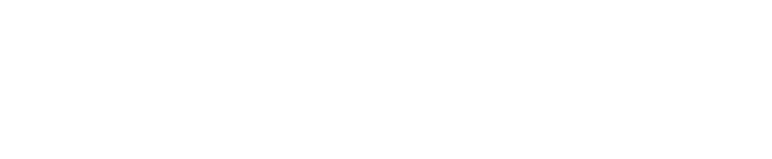 Impact Directors