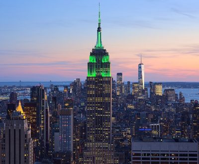 View_of_Empire_State_Building_from_Rockefeller_Center_New_York_City_dllu_cropped-1