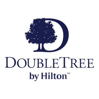 doubletree-by-hilton-logo-png_seeklogo-411263