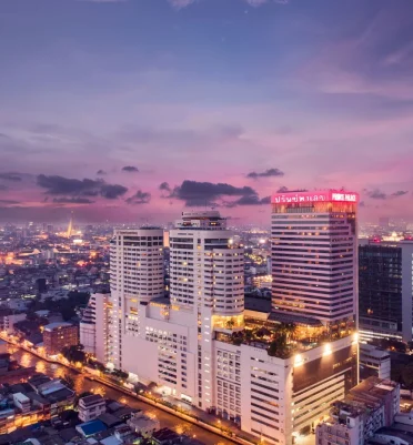 prince-palace-hotel prince-palace-hotel