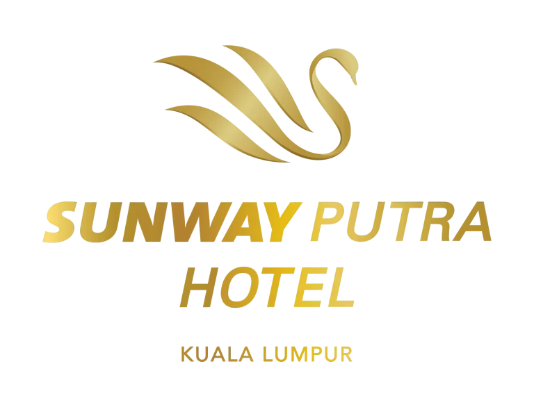 sunway-putra-hotel-kuala-lumpur