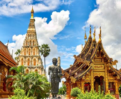 thailand-min