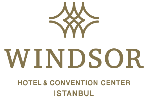 windsor-logo-1